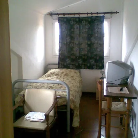 Palazzo Neri Vibo Valentia